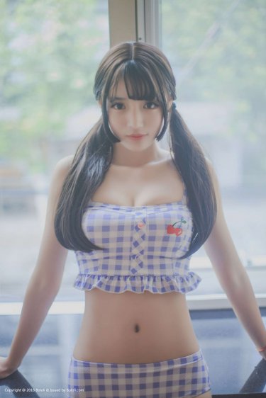 狼性总裁要够了没