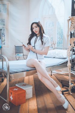 窈窕淑女
