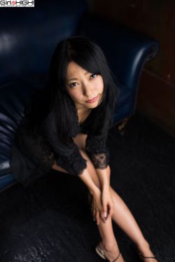 万圣夜惊魂