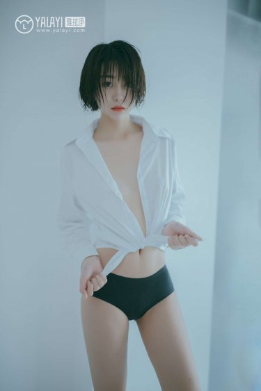 绝世唐门