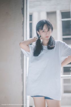 爸爸妈妈夜里摇床还叫