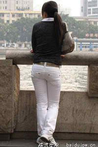 知否知否