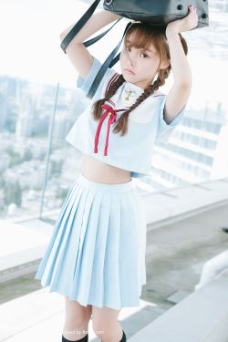 神奇女侠豆瓣
