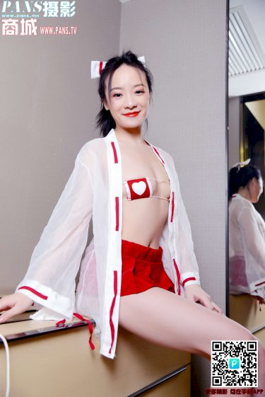 抱紧点我们换个地方小说章节玄幻小说