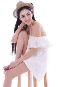 婚外恋小说