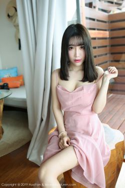 月是故乡明电视剧